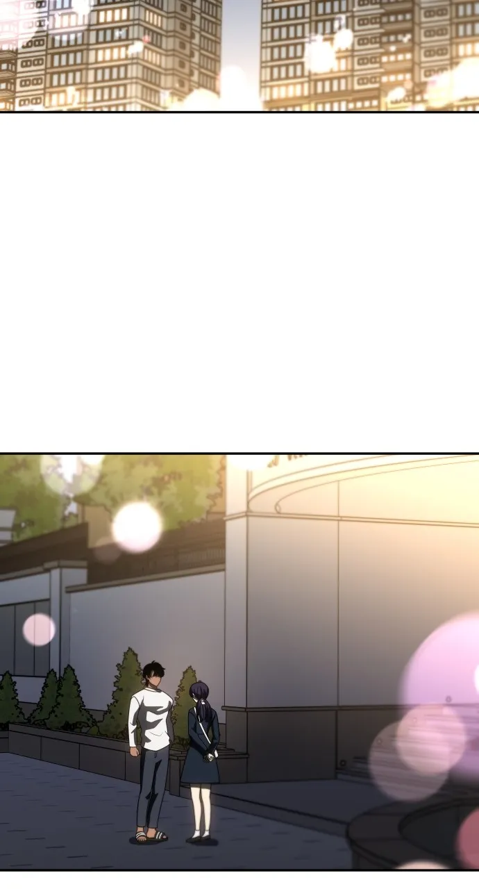 Read I Was the Final Boss chapter 87 image 91 on Lezhin