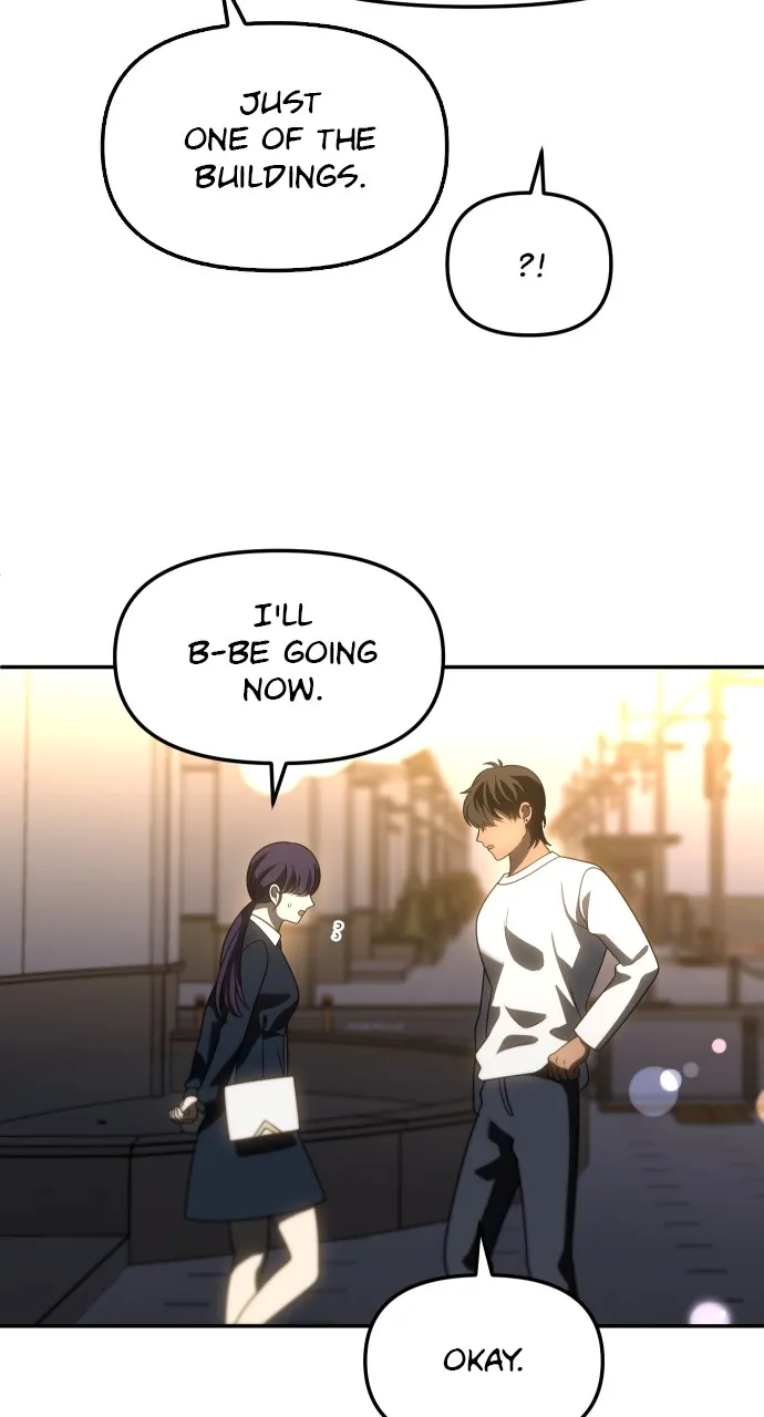 Read I Was the Final Boss chapter 87 image 93 on Lezhin