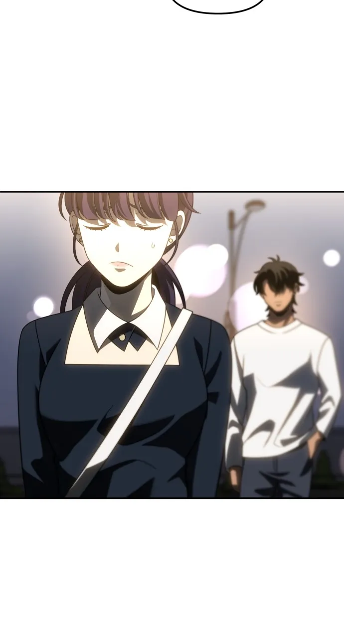 Read I Was the Final Boss chapter 87 image 94 on Lezhin