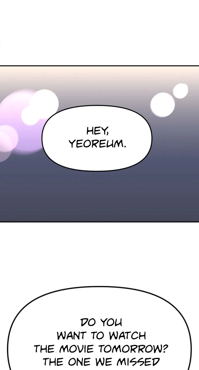 Read I Was the Final Boss chapter 87 image 95 on Lezhin