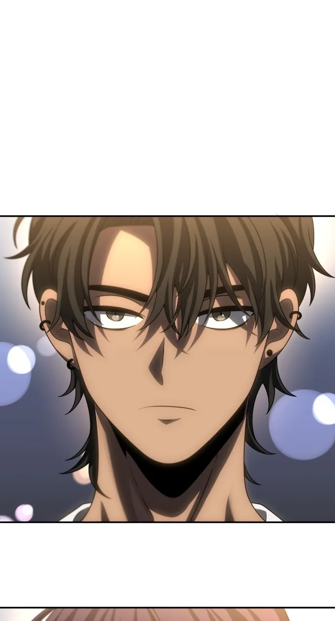 Read I Was the Final Boss chapter 87 image 97 on Lezhin