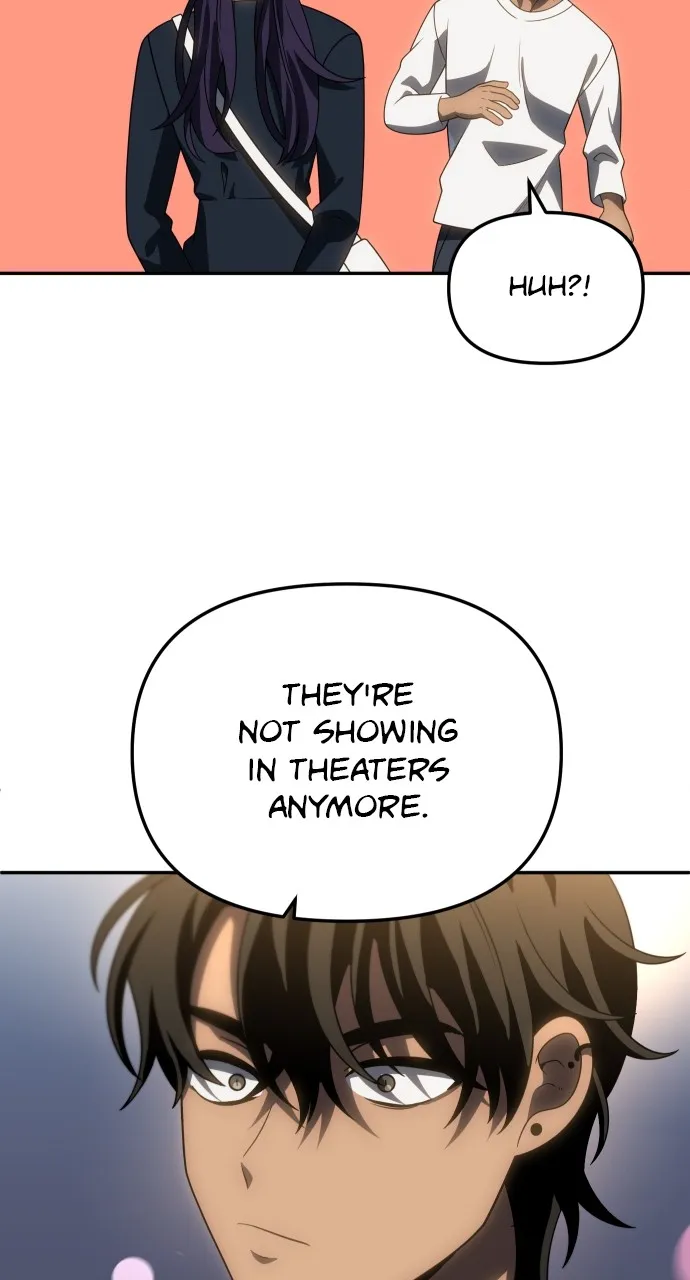 Read I Was the Final Boss chapter 87 image 99 on Lezhin