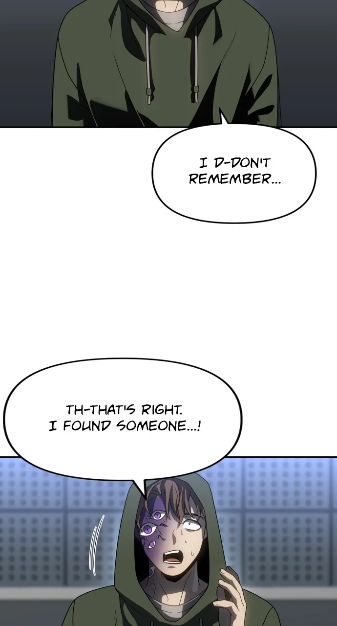 Read I Was the Final Boss chapter 88 image 1 on Lezhin