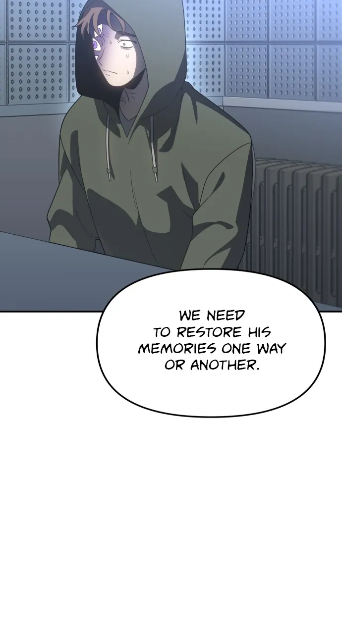 Read I Was the Final Boss chapter 88 image 10 on Lezhin