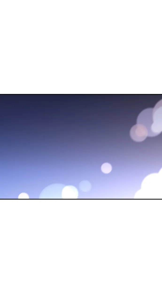 Read I Was the Final Boss chapter 88 image 101 on Lezhin