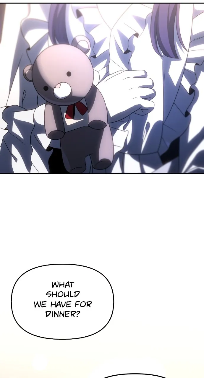 Read I Was the Final Boss chapter 88 image 102 on Lezhin
