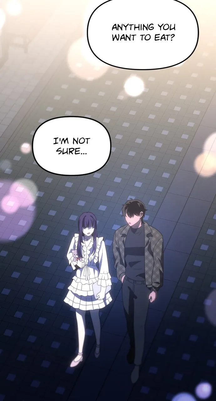 Read I Was the Final Boss chapter 88 image 103 on Lezhin