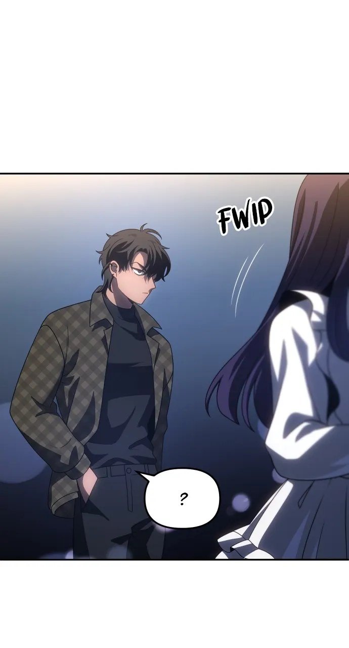 Read I Was the Final Boss chapter 88 image 106 on Lezhin