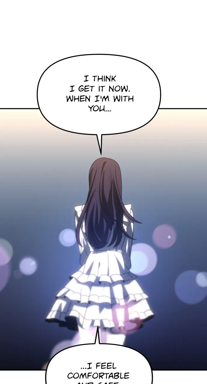 Read I Was the Final Boss chapter 88 image 107 on Lezhin
