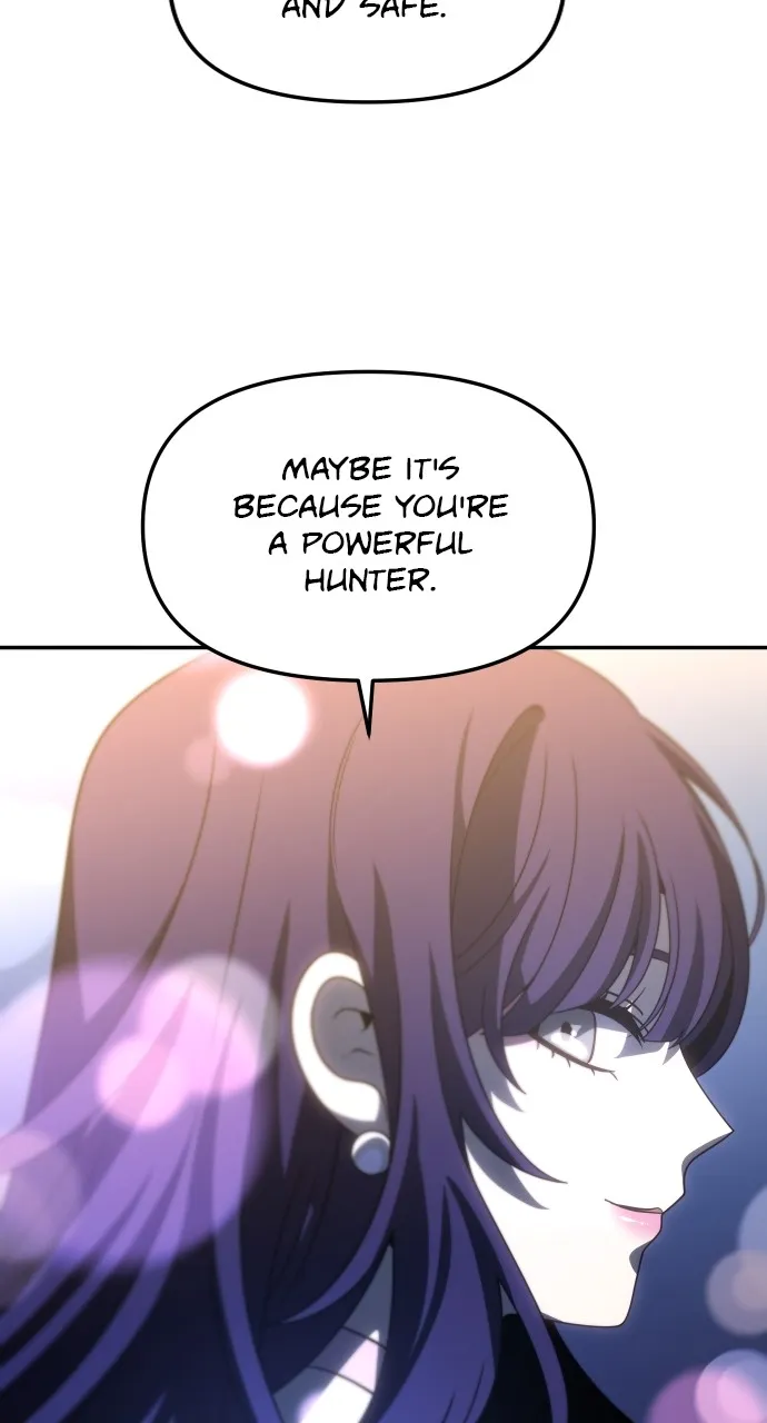 Read I Was the Final Boss chapter 88 image 108 on Lezhin