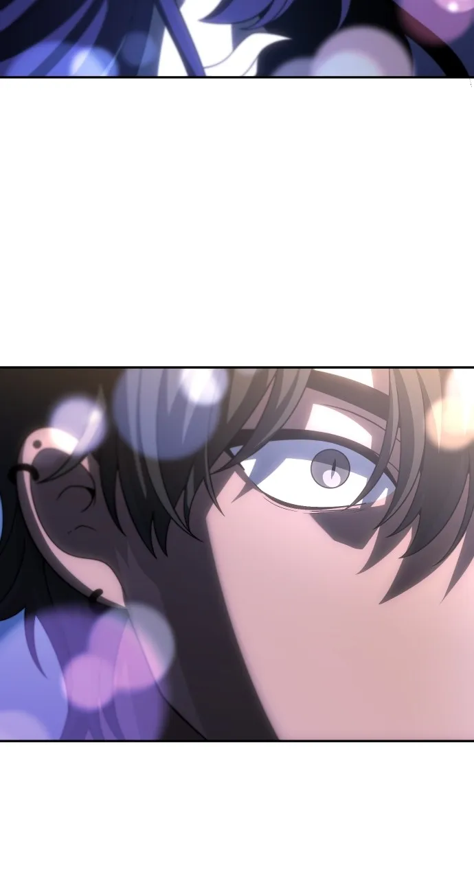 Read I Was the Final Boss chapter 88 image 109 on Lezhin