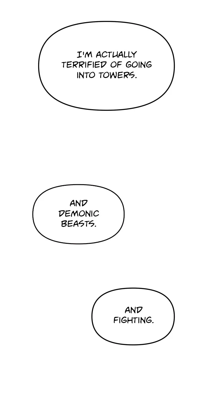 Read I Was the Final Boss chapter 88 image 110 on Lezhin