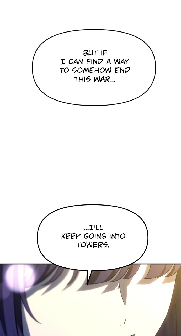 Read I Was the Final Boss chapter 88 image 111 on Lezhin