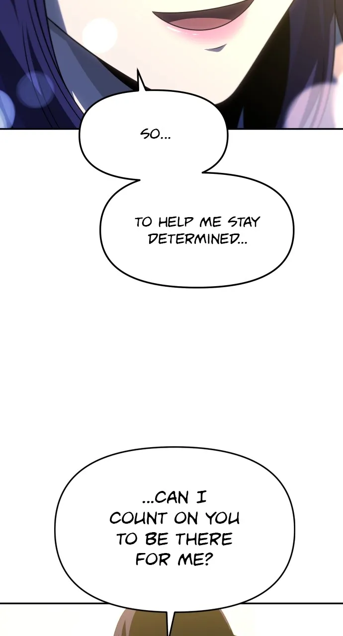 Read I Was the Final Boss chapter 88 image 112 on Lezhin