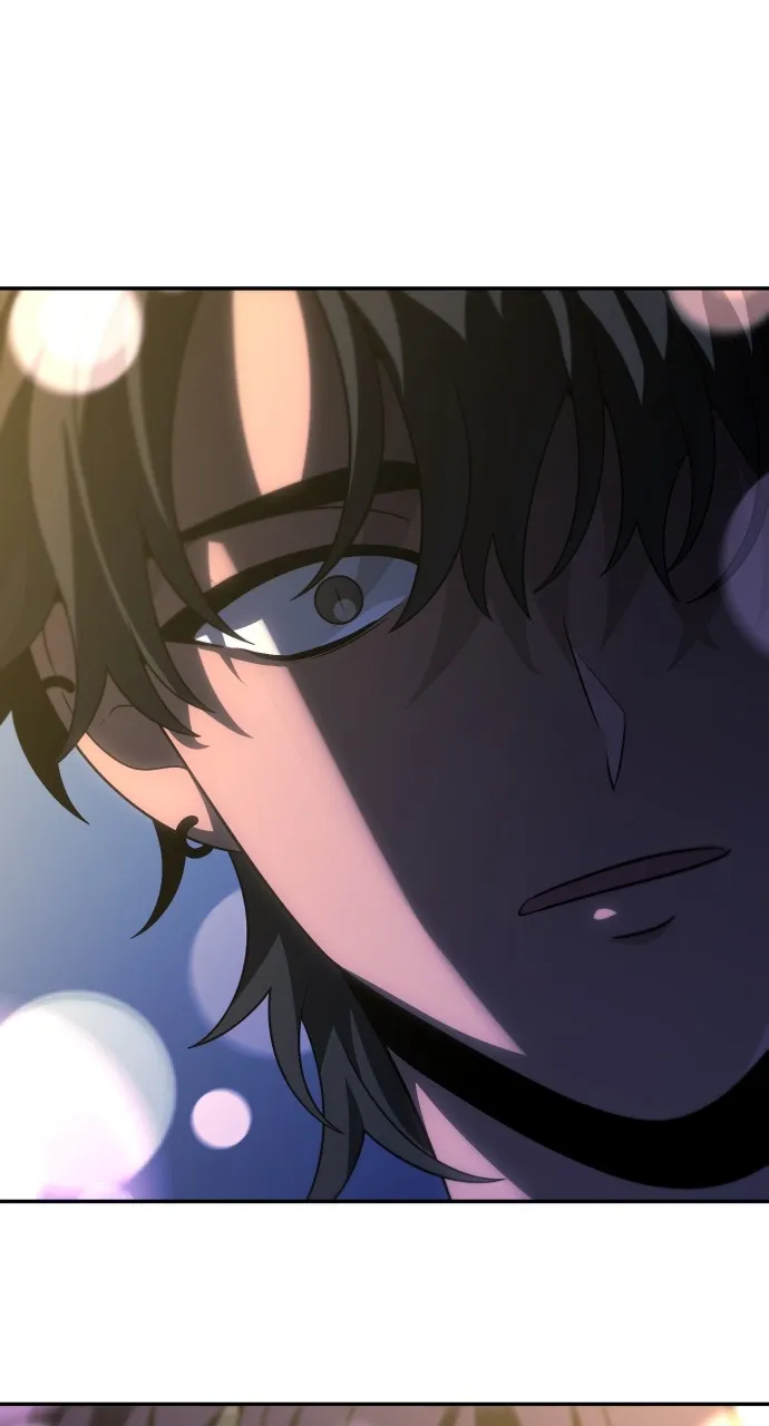 Read I Was the Final Boss chapter 88 image 114 on Lezhin