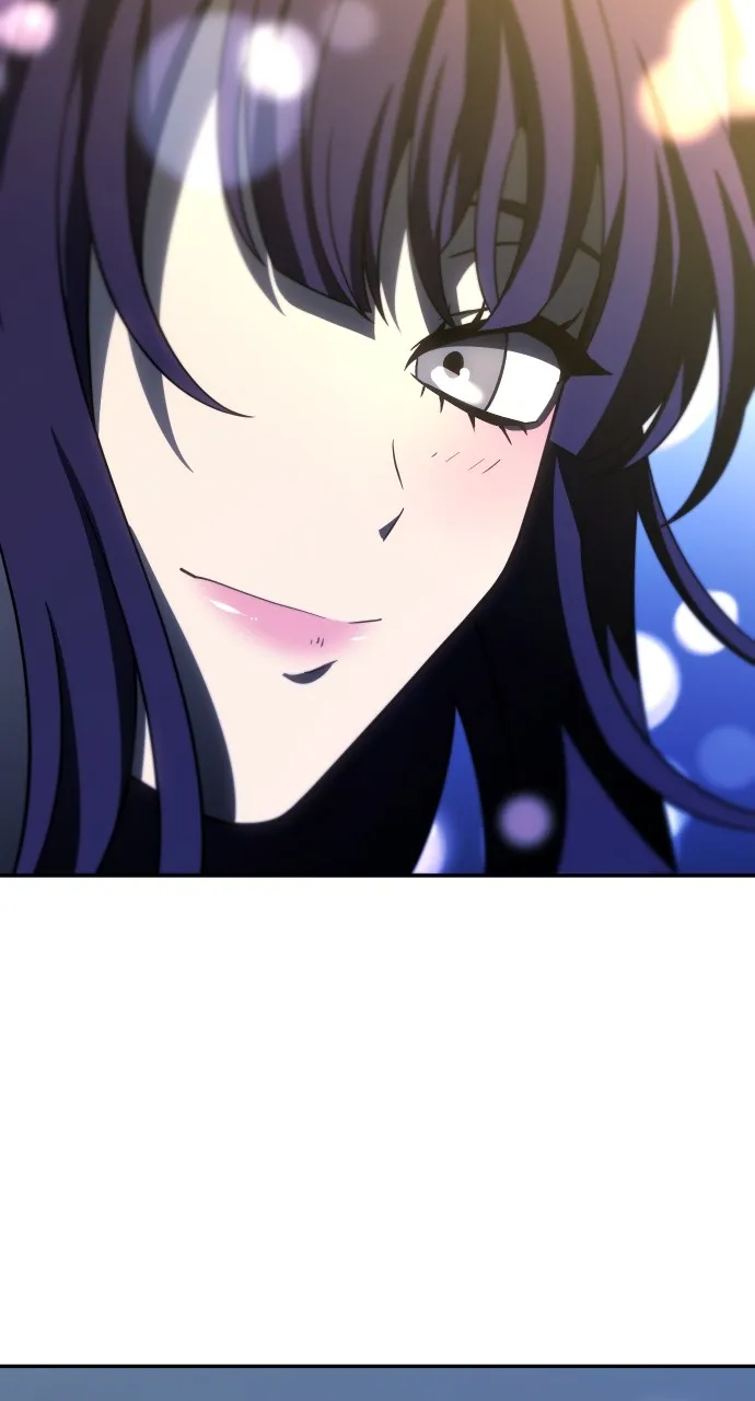Read I Was the Final Boss chapter 88 image 115 on Lezhin