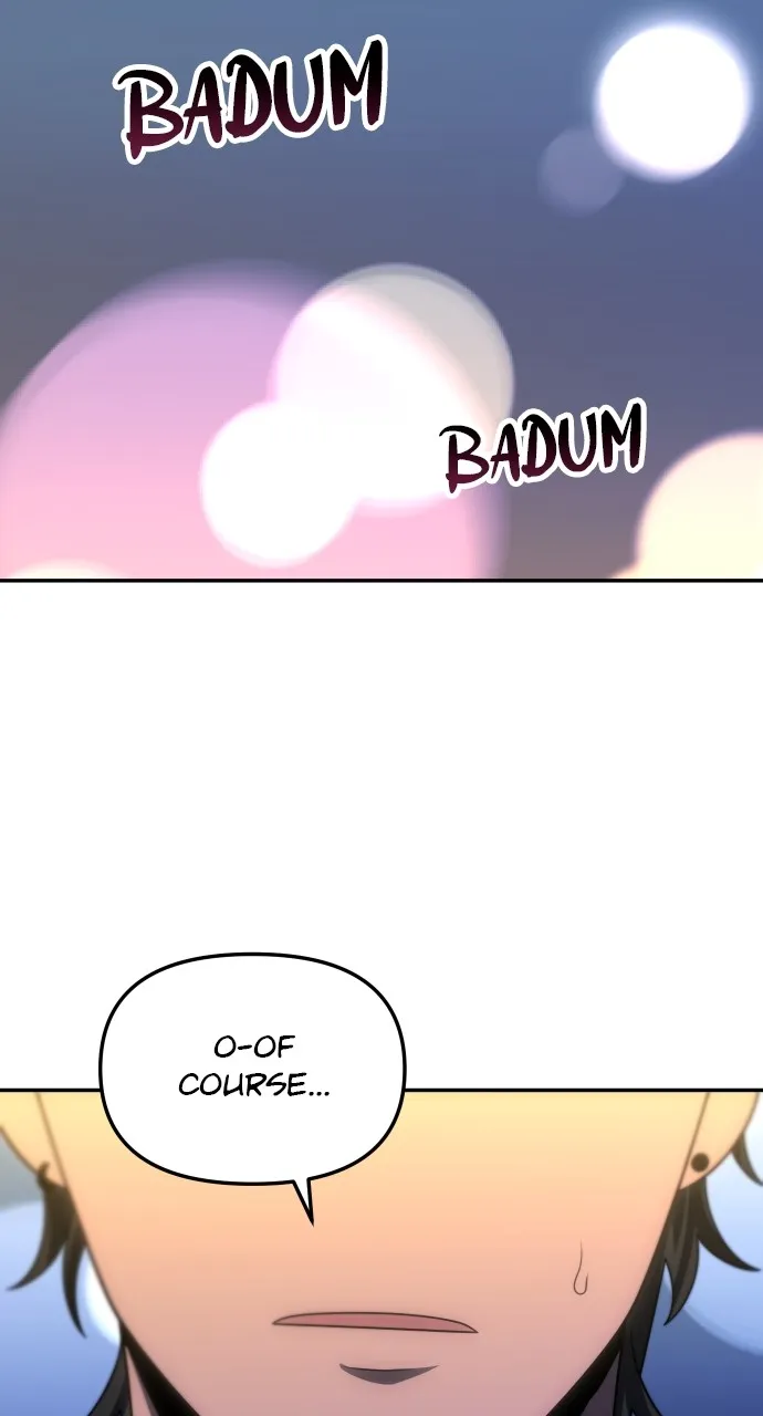 Read I Was the Final Boss chapter 88 image 116 on Lezhin