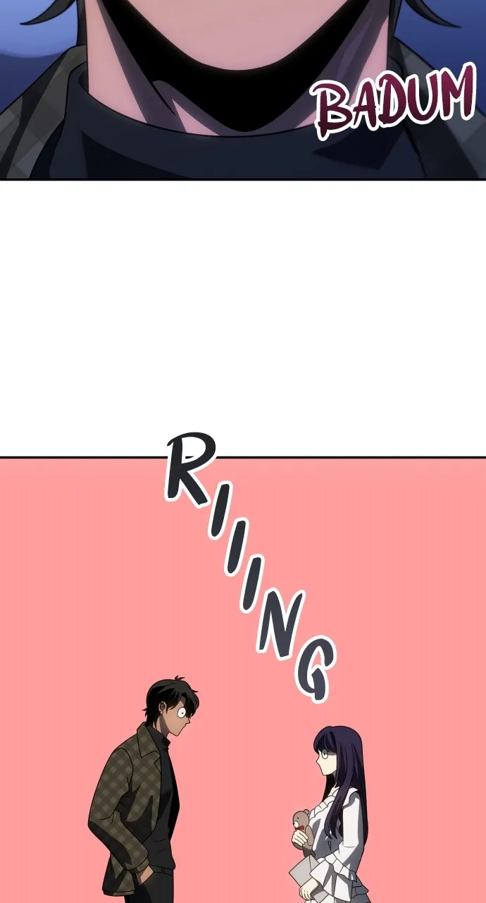 Read I Was the Final Boss chapter 88 image 117 on Lezhin