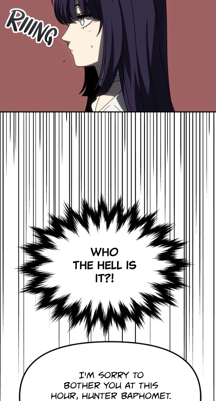 Read I Was the Final Boss chapter 88 image 119 on Lezhin