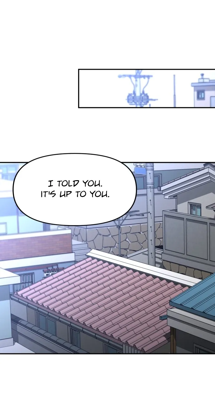 Read I Was the Final Boss chapter 88 image 12 on Lezhin