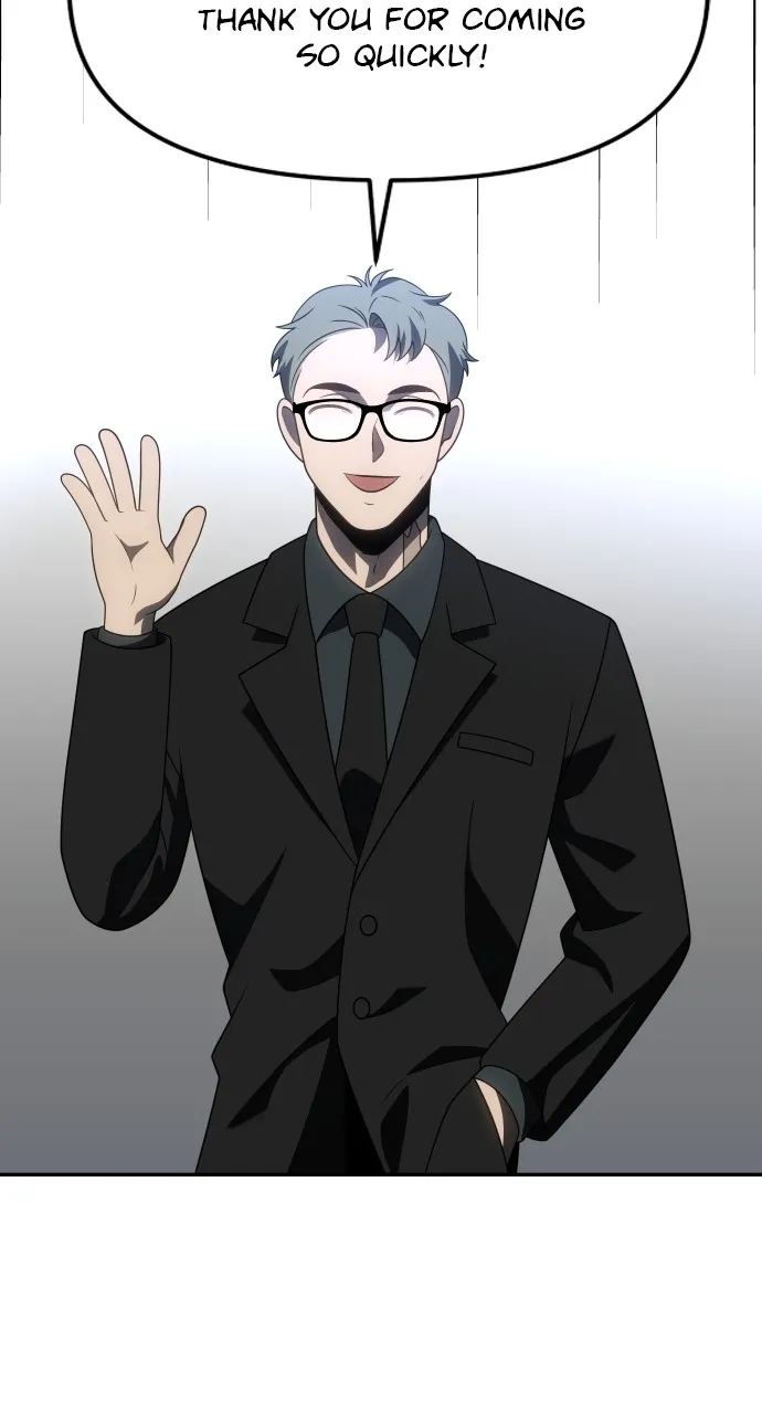 Read I Was the Final Boss chapter 88 image 120 on Lezhin