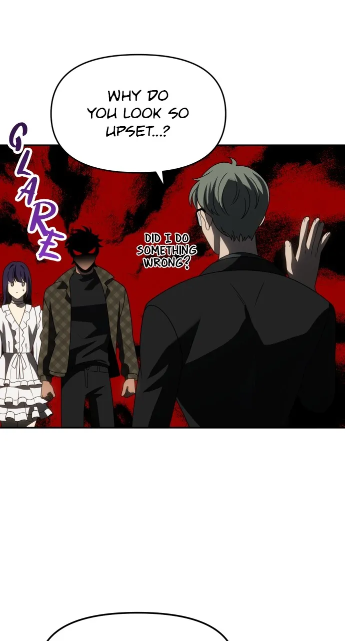 Read I Was the Final Boss chapter 88 image 121 on Lezhin