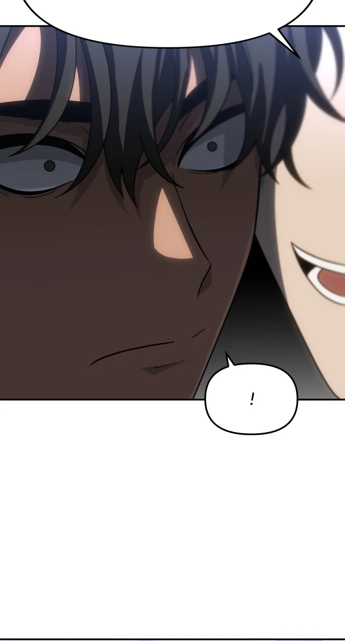 Read I Was the Final Boss chapter 88 image 124 on Lezhin