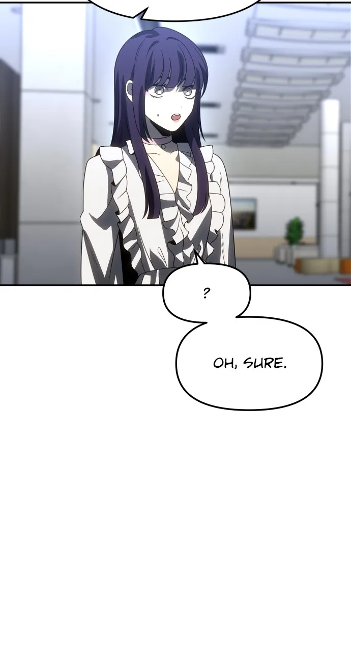 Read I Was the Final Boss chapter 88 image 126 on Lezhin