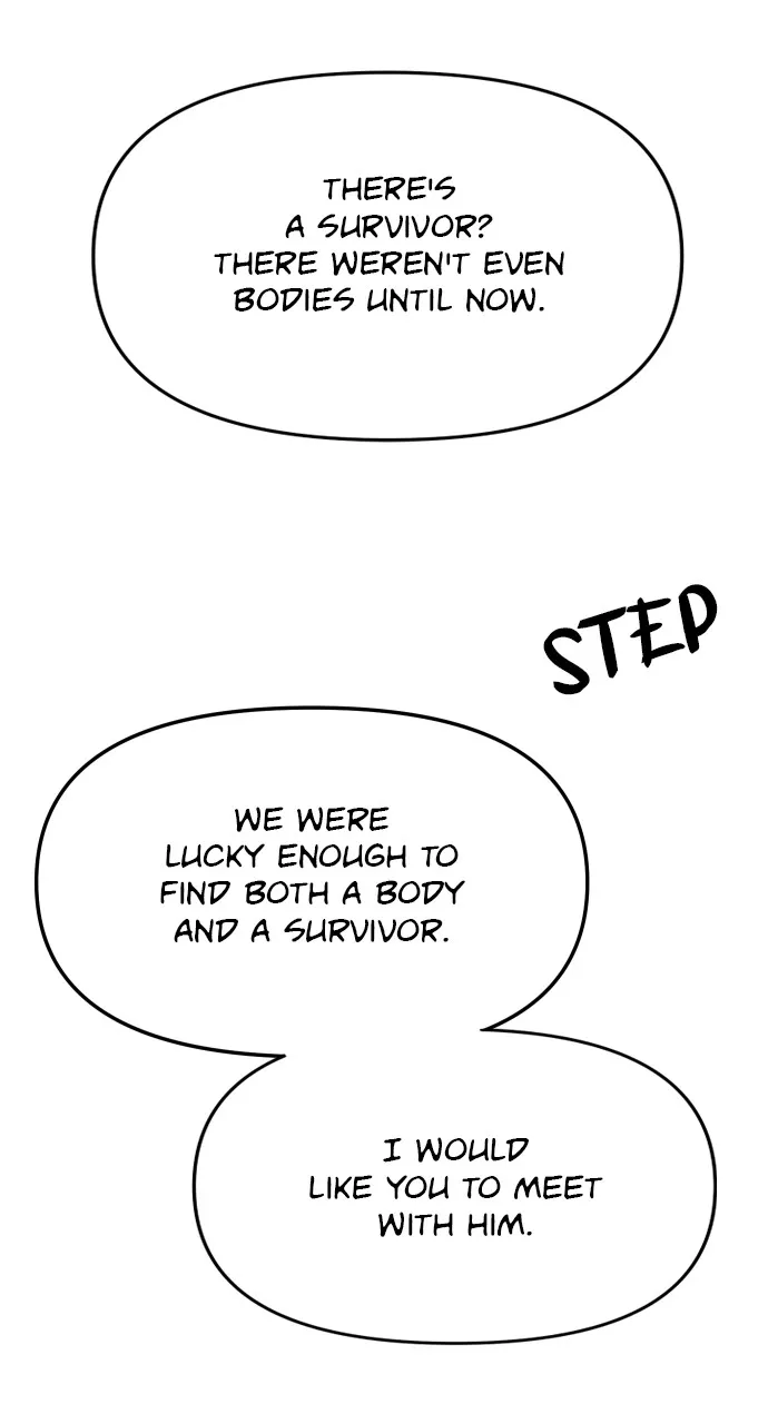 Read I Was the Final Boss chapter 88 image 127 on Lezhin