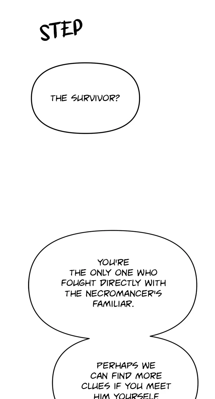 Read I Was the Final Boss chapter 88 image 128 on Lezhin