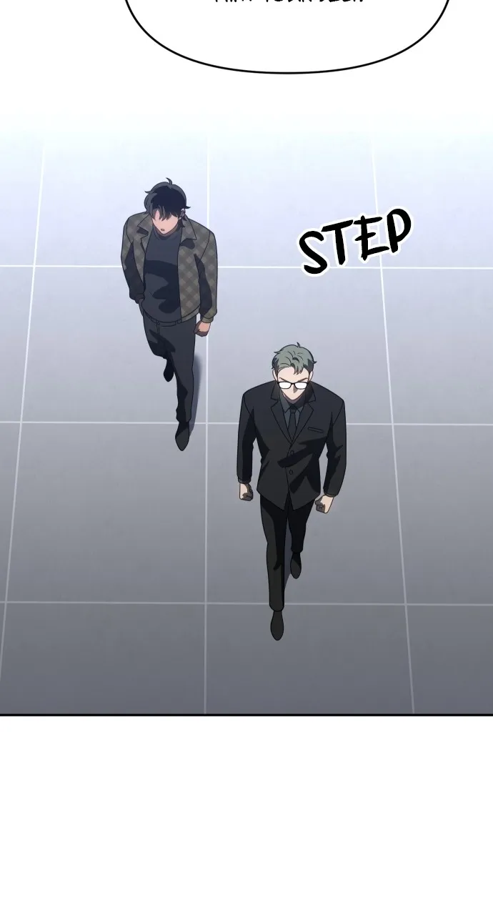 Read I Was the Final Boss chapter 88 image 129 on Lezhin