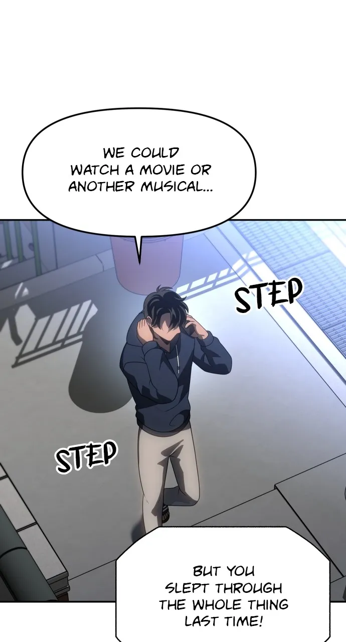 Read I Was the Final Boss chapter 88 image 13 on Lezhin
