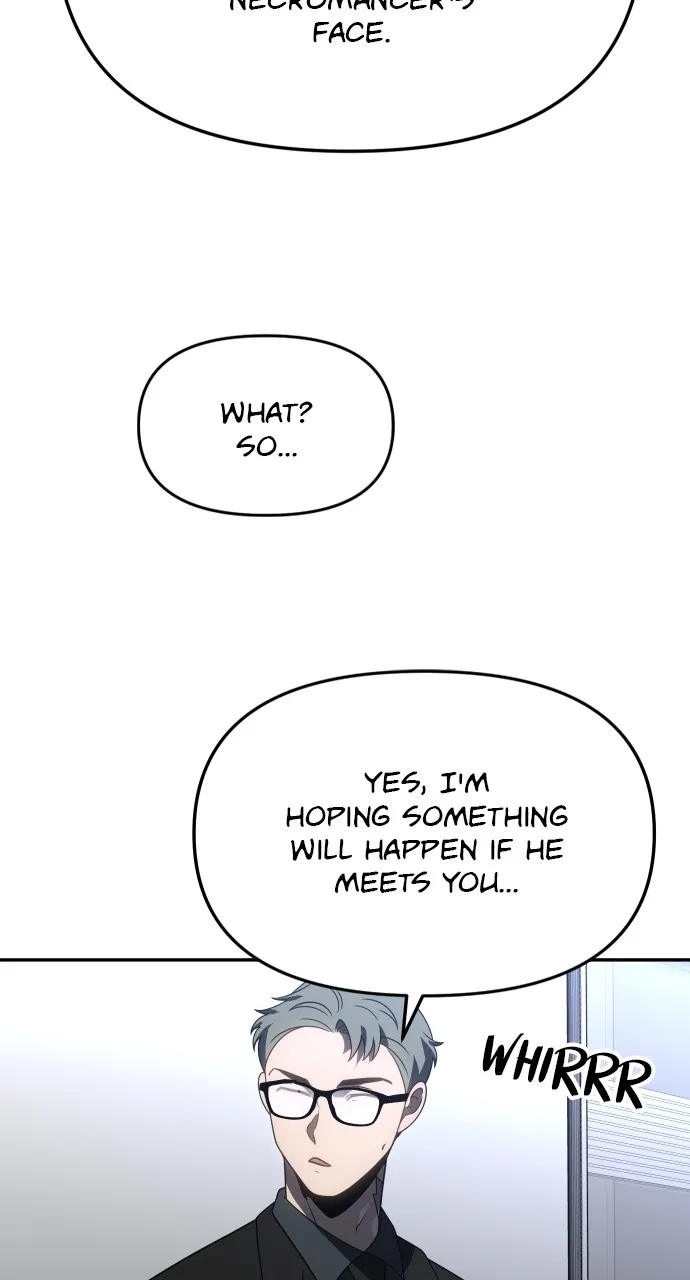 Read I Was the Final Boss chapter 88 image 131 on Lezhin