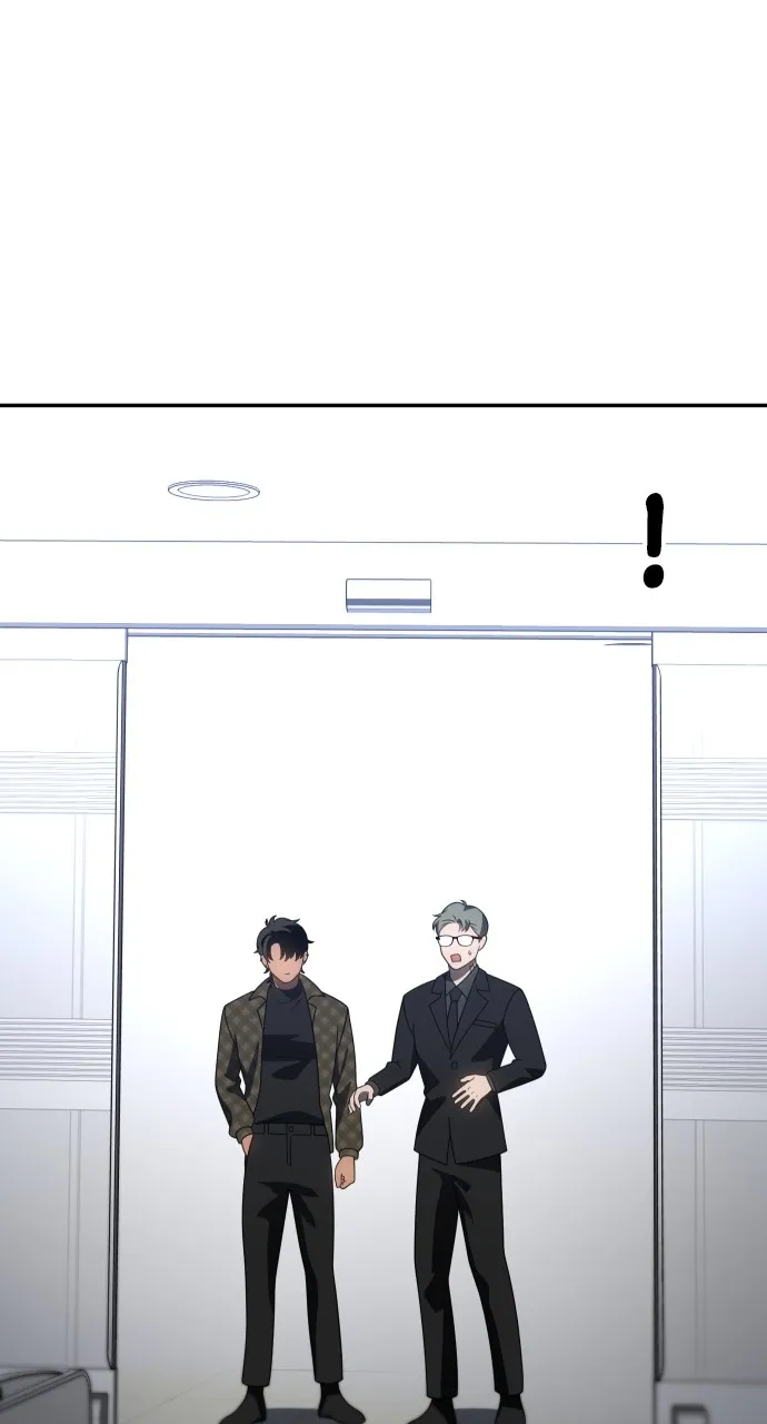 Read I Was the Final Boss chapter 88 image 133 on Lezhin