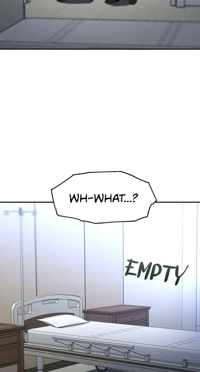 Read I Was the Final Boss chapter 88 image 134 on Lezhin