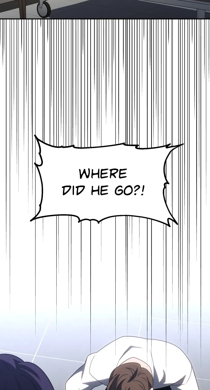 Read I Was the Final Boss chapter 88 image 135 on Lezhin