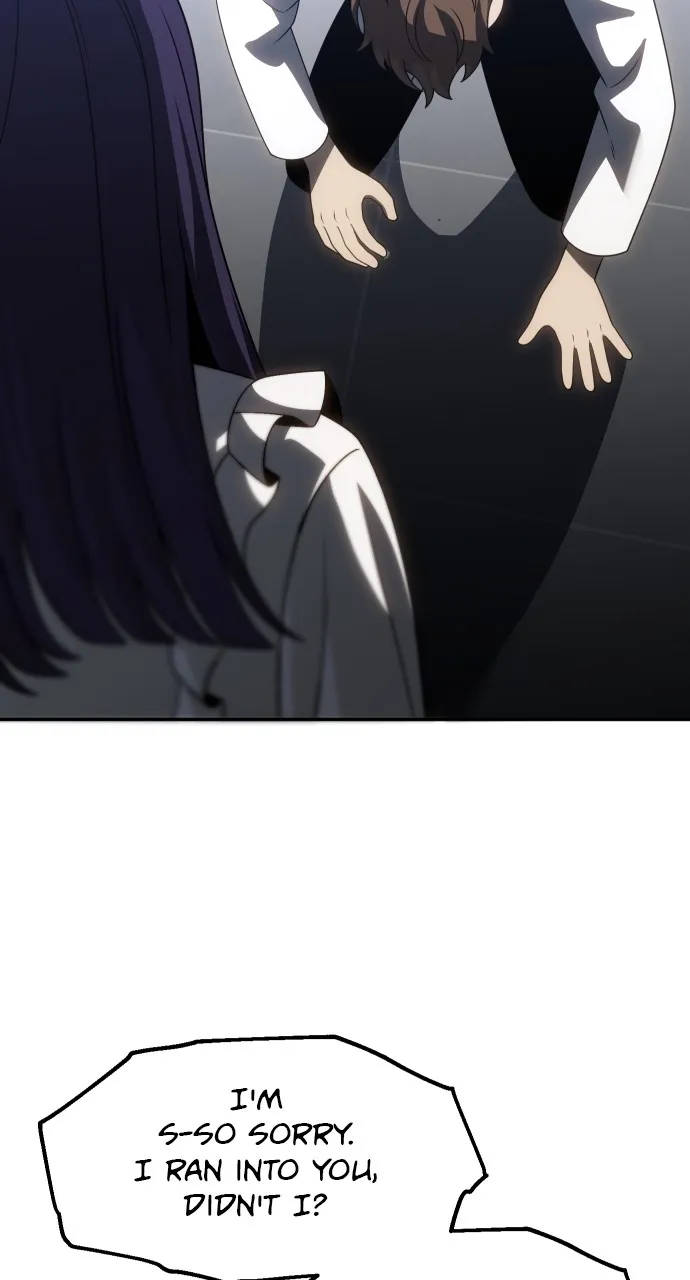 Read I Was the Final Boss chapter 88 image 136 on Lezhin
