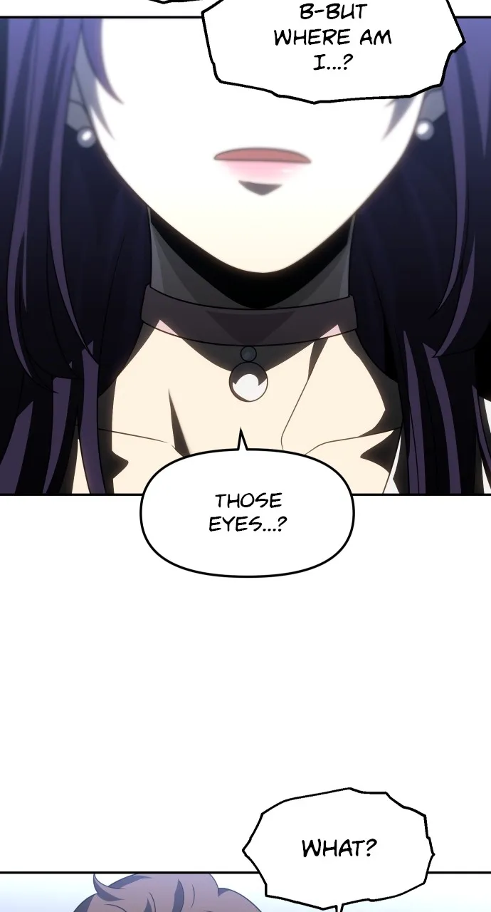 Read I Was the Final Boss chapter 88 image 137 on Lezhin