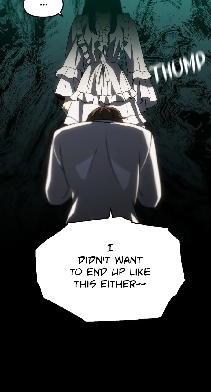 Read I Was the Final Boss chapter 88 image 139 on Lezhin