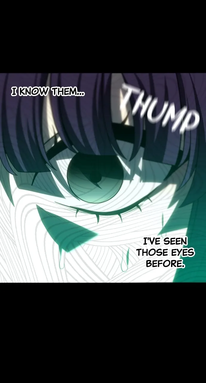 Read I Was the Final Boss chapter 88 image 140 on Lezhin