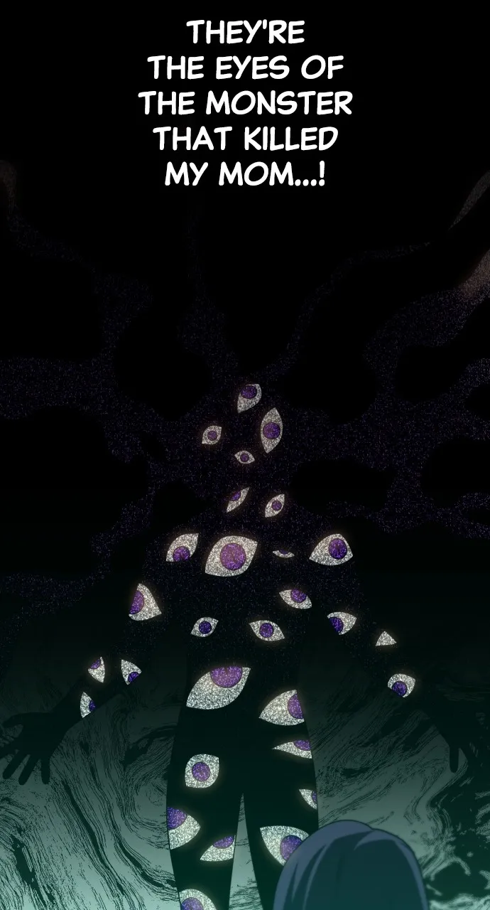 Read I Was the Final Boss chapter 88 image 141 on Lezhin