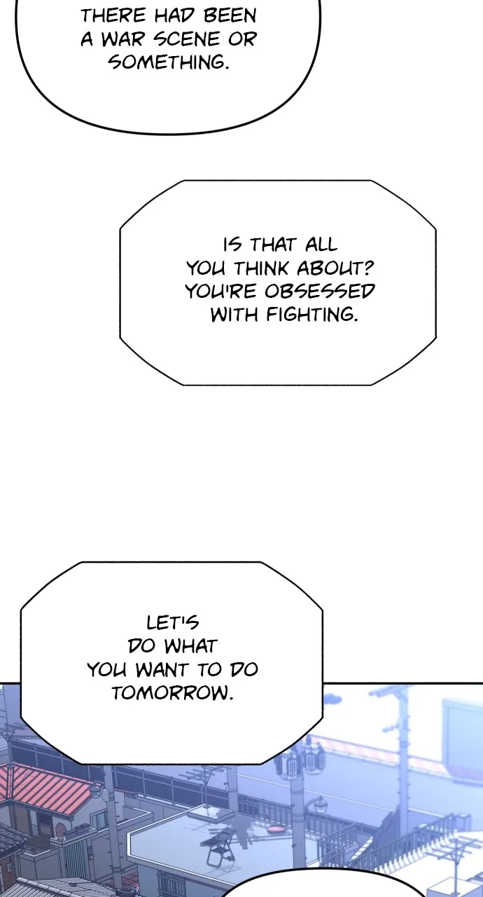 Read I Was the Final Boss chapter 88 image 15 on Lezhin