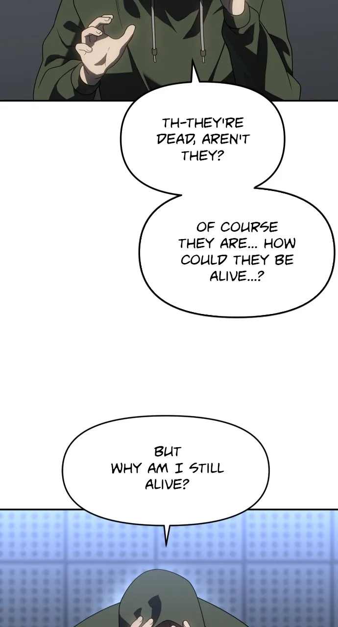 Read I Was the Final Boss chapter 88 image 2 on Lezhin