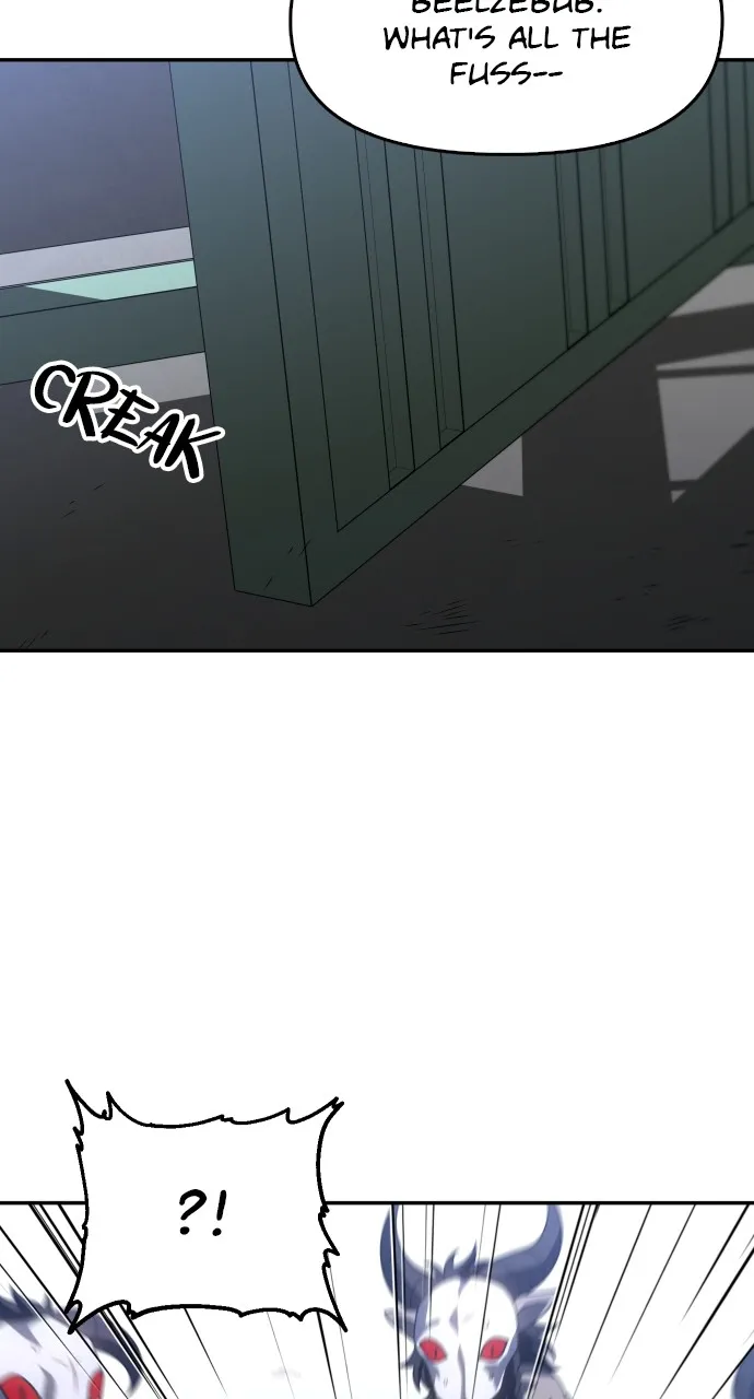 Read I Was the Final Boss chapter 88 image 20 on Lezhin