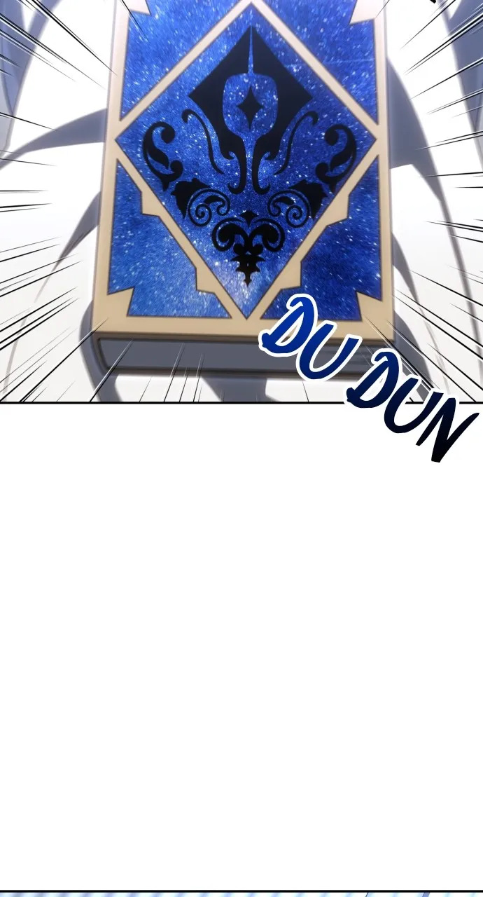 Read I Was the Final Boss chapter 88 image 23 on Lezhin