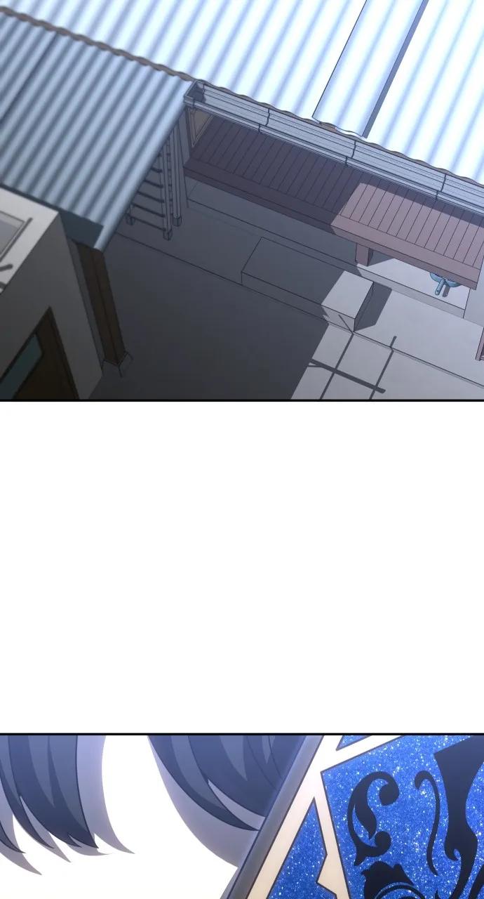 Read I Was the Final Boss chapter 88 image 24 on Lezhin