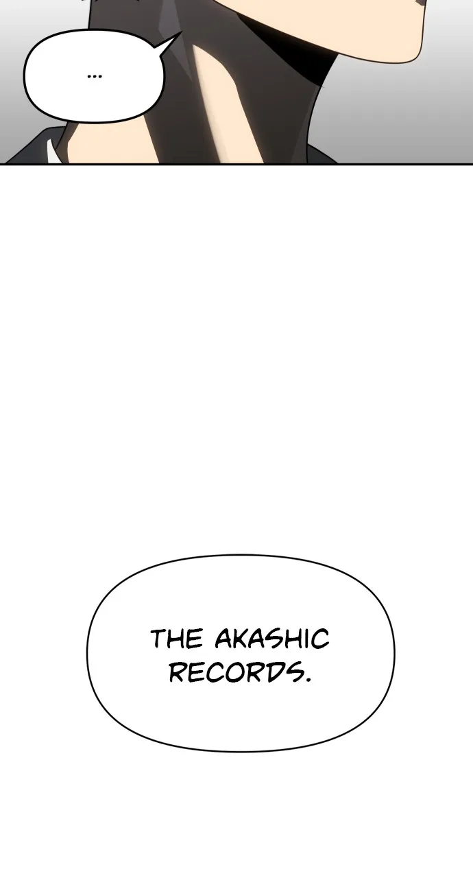 Read I Was the Final Boss chapter 88 image 29 on Lezhin