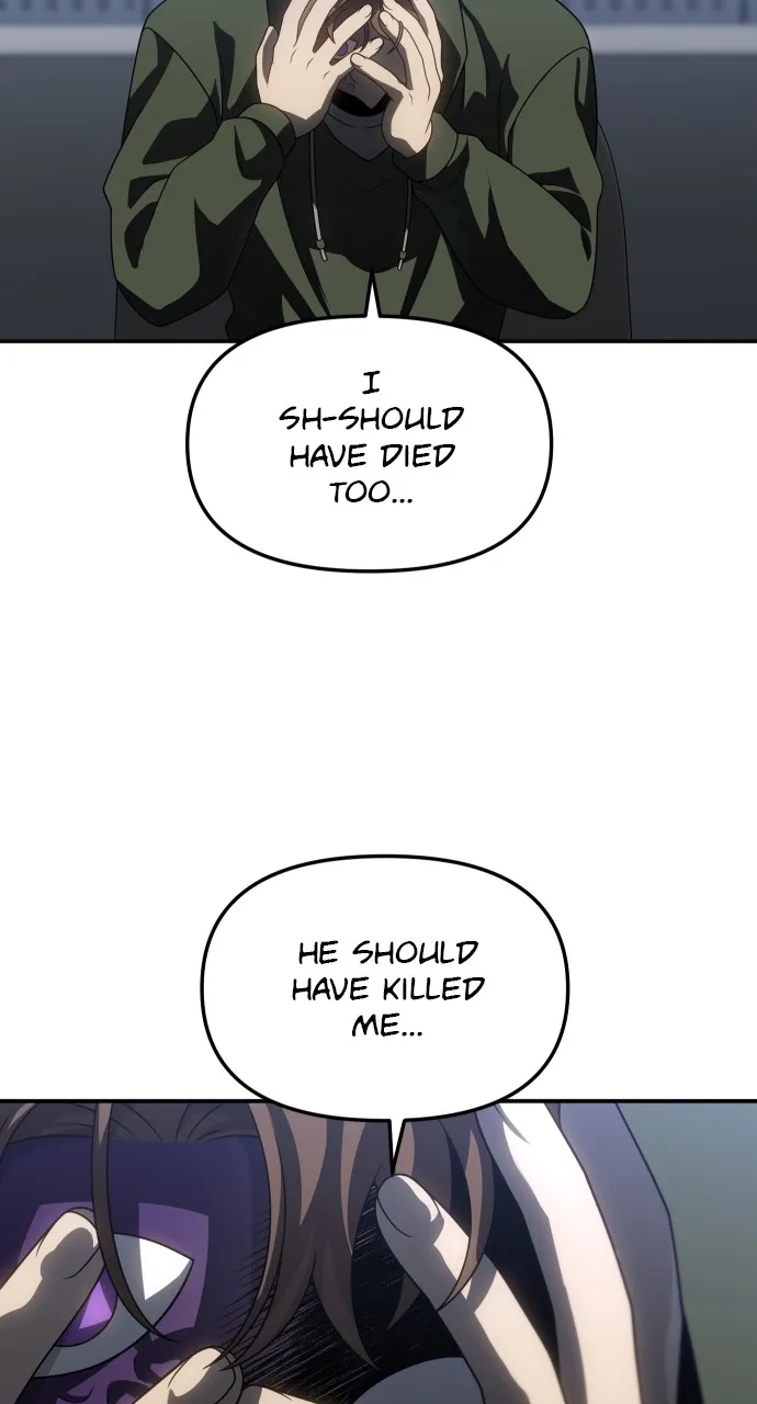 Read I Was the Final Boss chapter 88 image 3 on Lezhin