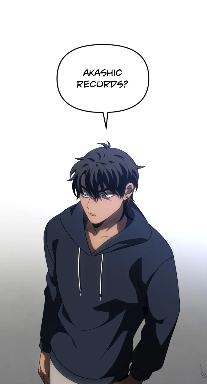 Read I Was the Final Boss chapter 88 image 30 on Lezhin