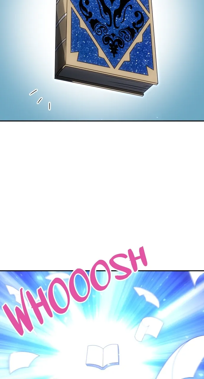 Read I Was the Final Boss chapter 88 image 32 on Lezhin